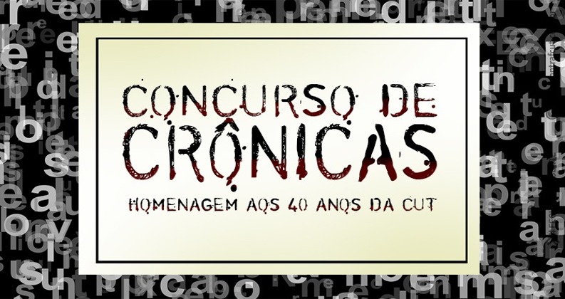 Concursocronicas2508