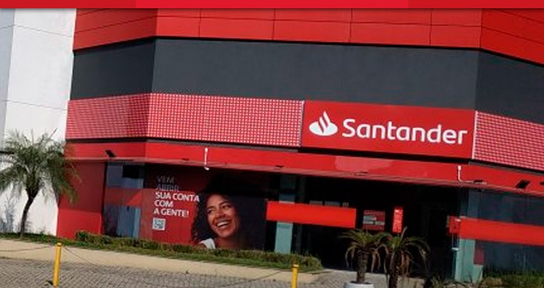 Santander0511