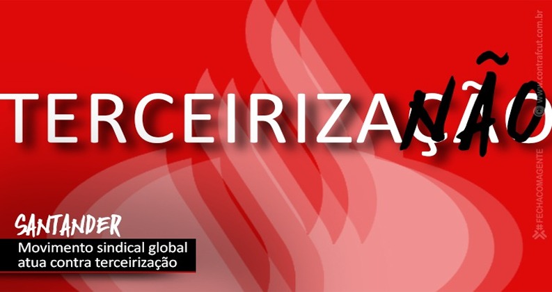 Terceirizacaonao2010