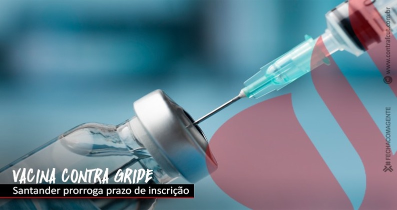 Vacinagripe2703
