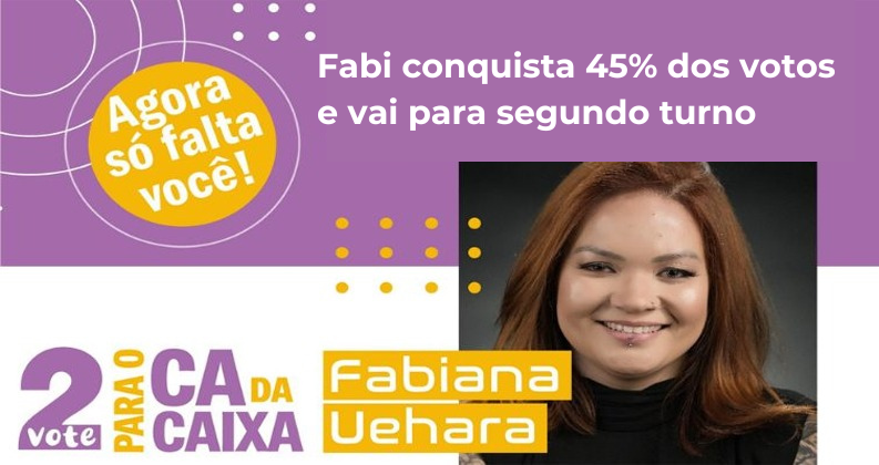 FabiCA0103