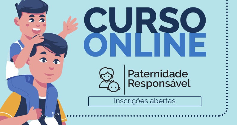 CursoPaternidade0810