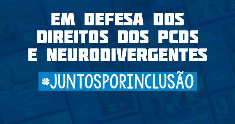 juntosporinclusão