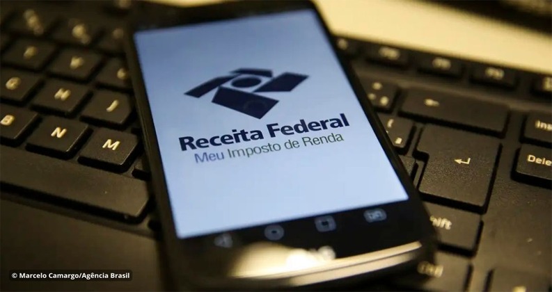 Isenção do Imposto de Renda tudo o que você precisa saber sobre o plano do governo Lula