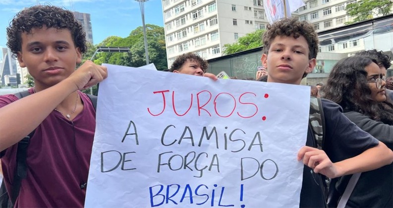 JUROSBR