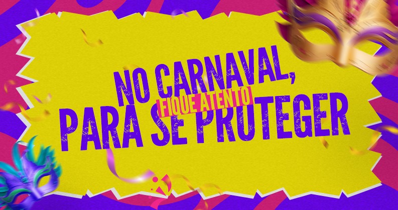 carnaval protegido