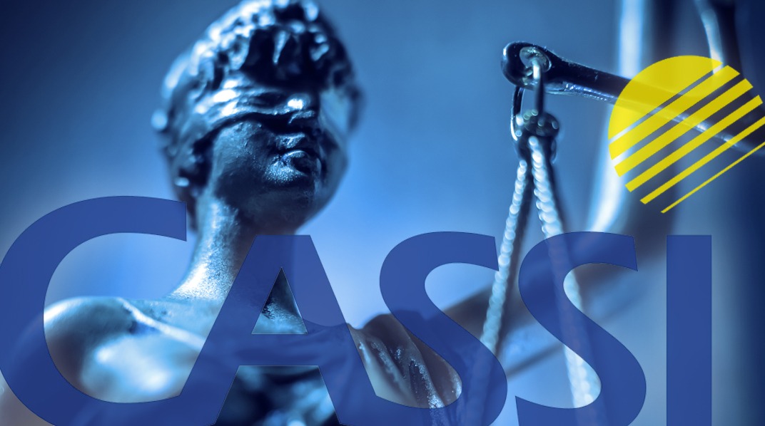 cassi