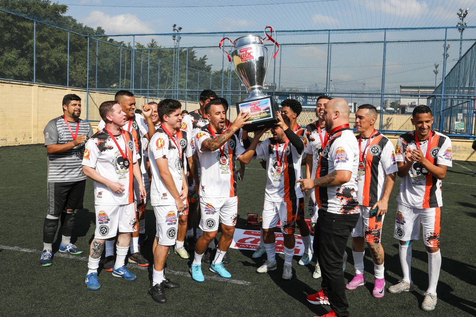 finalfutebol0206