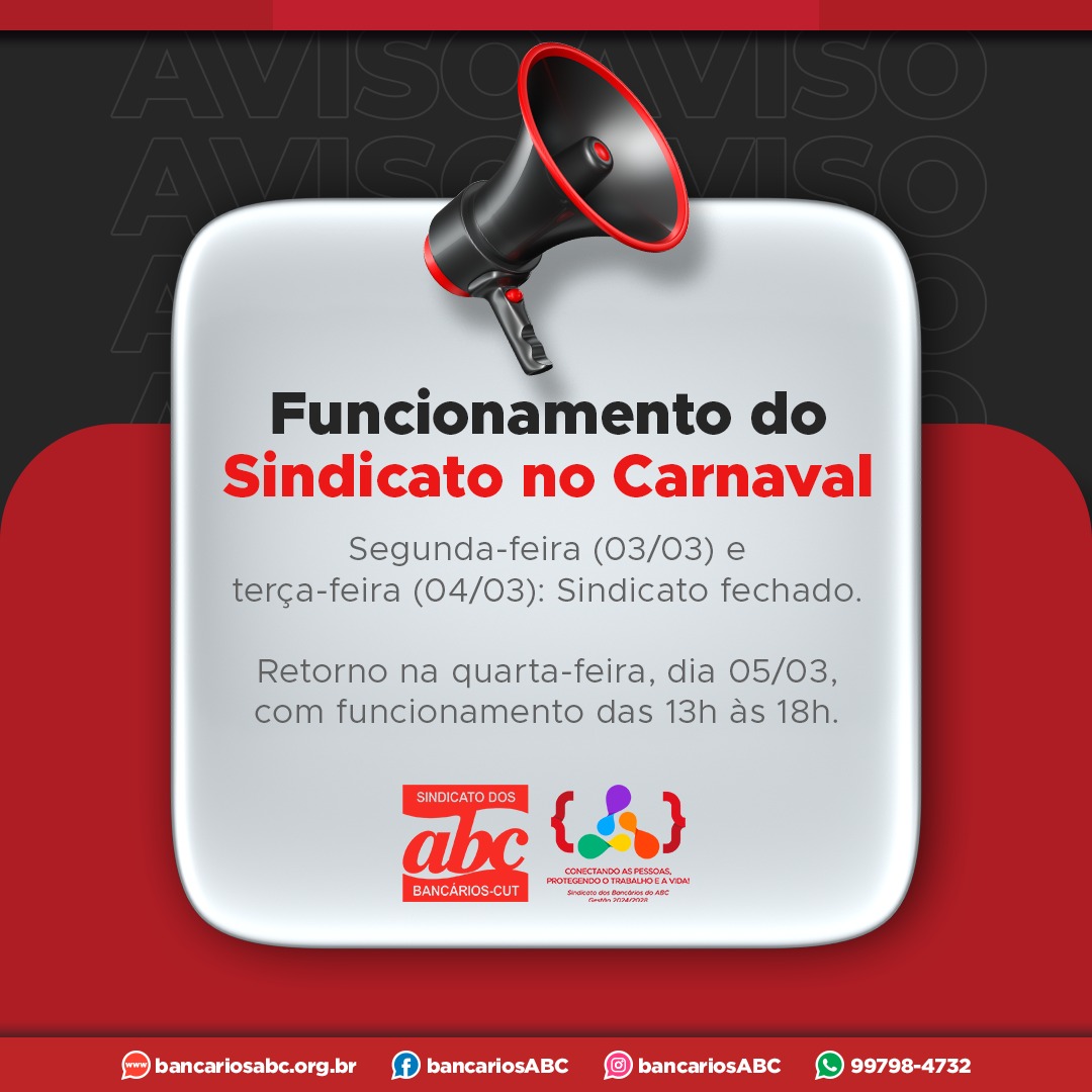 funcionamentocarnaval