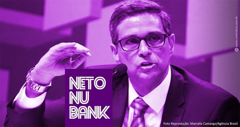 nubank0705