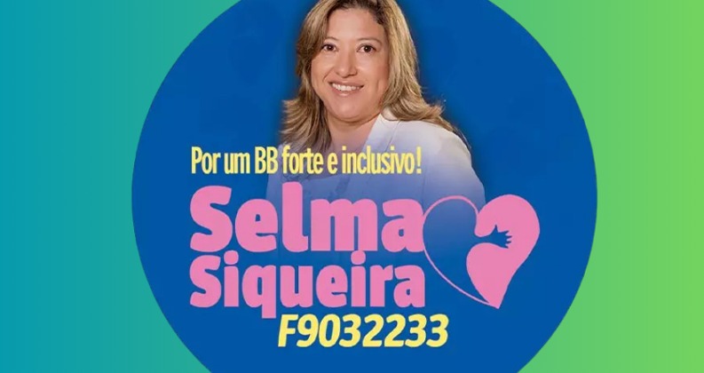 selmasiqueira