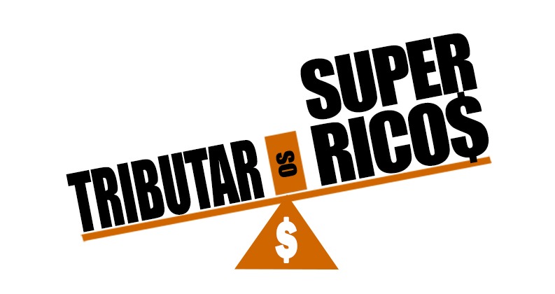 superricos