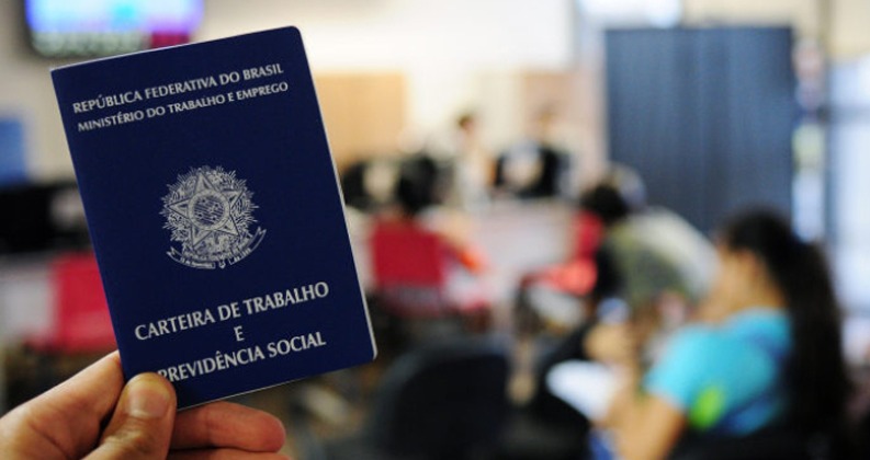taxadesemprego2905