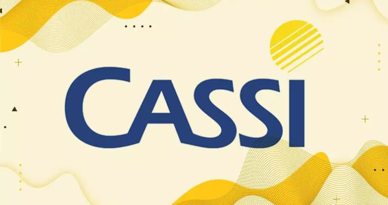 Contraf CUT nega nova proposta da Cassi de pagamento das cobranças feitas aos funcionários do BB