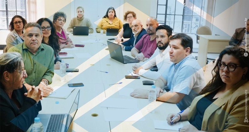 Funcionários do Banco do Brasil conquistam proposta global para renovação do ACT com avanços