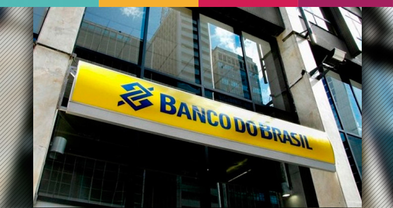 Bancários do ABC - Banco do Brasil