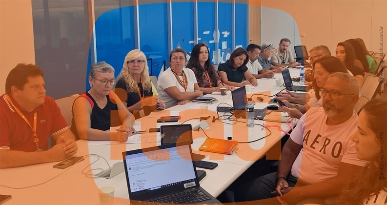 Itaú responde questionamentos do GT de Saúde sobre clínicas médicas ombudsman e medidas contra assédio