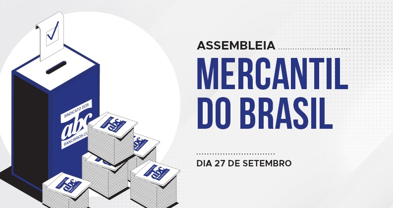 mercantil assembleia 27