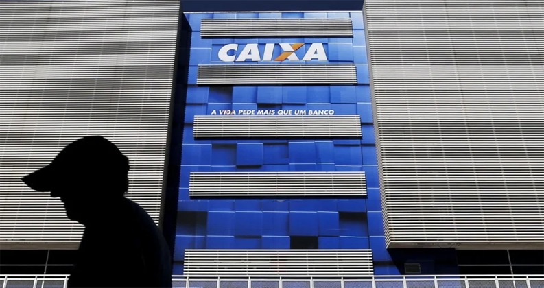 A Caixa e a mácula do bolsonarismo