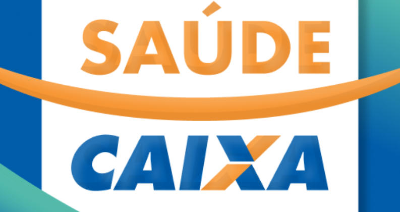 Campanha Saúde Caixa