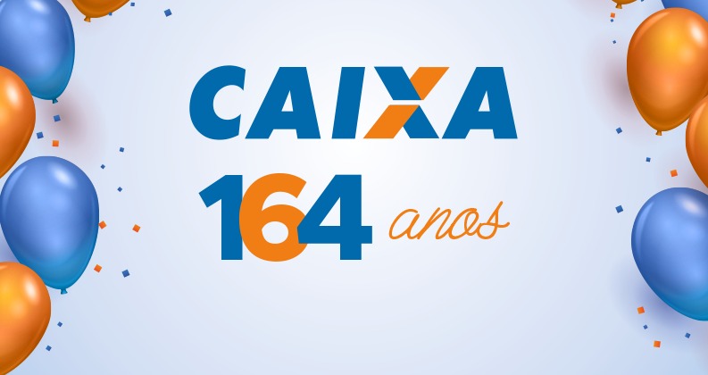 caixa0801