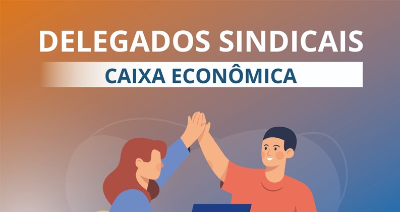 delegados caixa economica