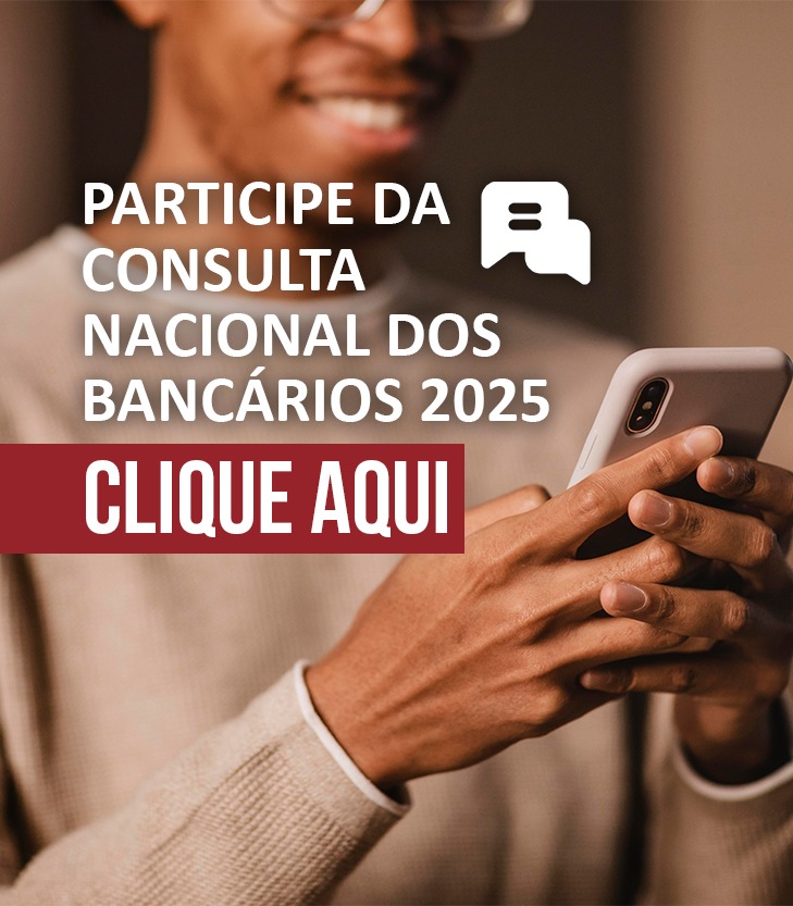 Eleição2024