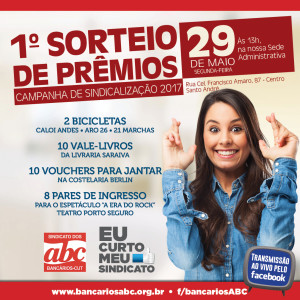 sorteio1_geral