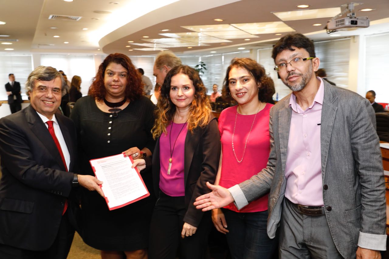 Documentário  sobre Programa mais Médicos no Brasil  será lançado em Mauá