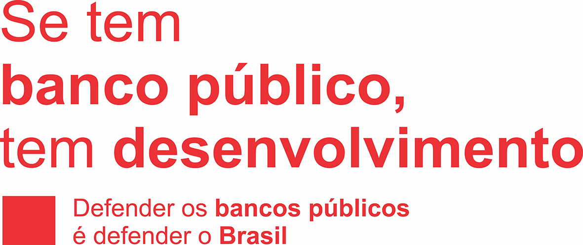 Audiência na Câmara de Santo André em defesa dos bancos públicos é adiada para dia 29