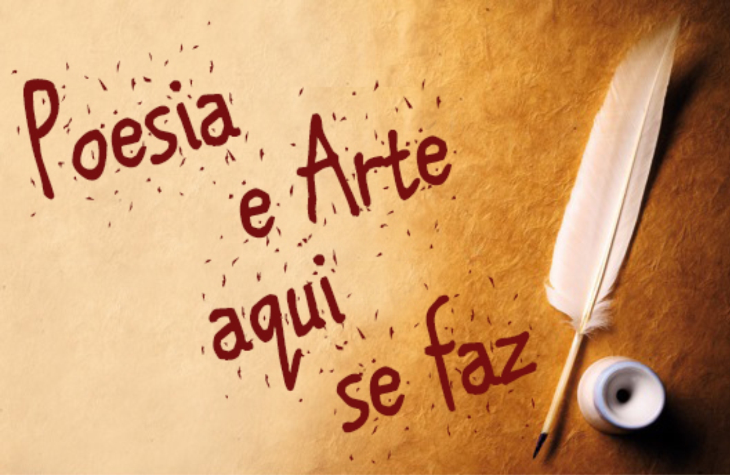 Traga sua arte para o Sindicato