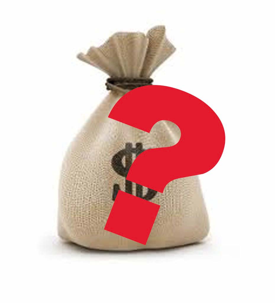 Bônus Caixa pode diminuir a renda do trabalhador