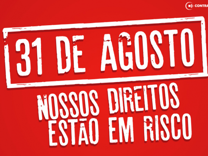 Campanha dos bancários é discutida  nas agências de Santo André