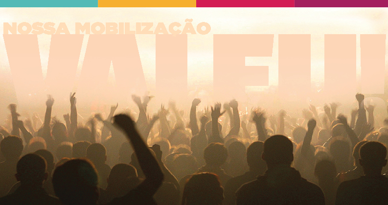 Assembleia nesta quarta, 29, avalia contraproposta