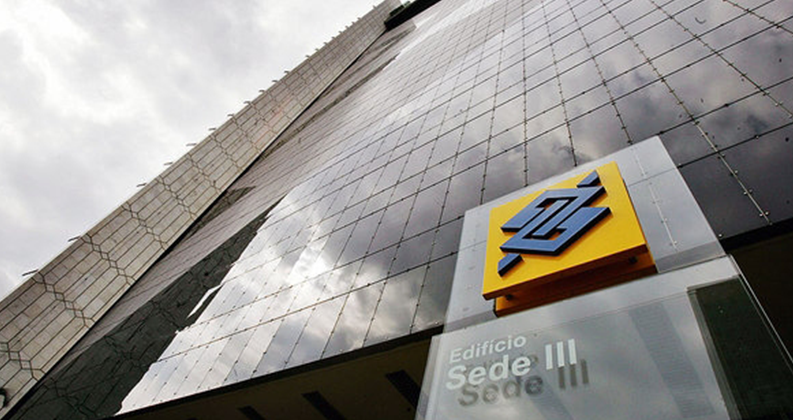 Lucro do BB chega a R$ 6,3 bi no primeiro semestre