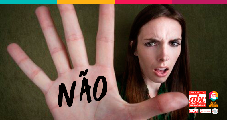 Maioria absoluta rejeita alteração estatutária da Cassi