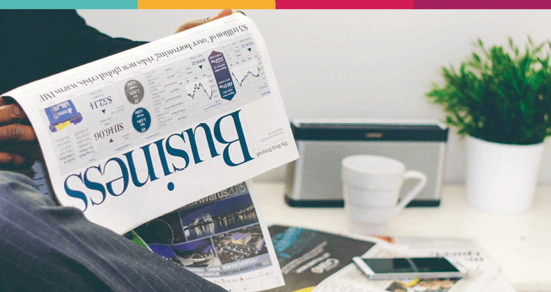 Os “do mercado” no poder