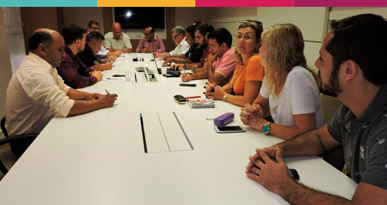 COE do Itaú cobra resposta sobre PCR