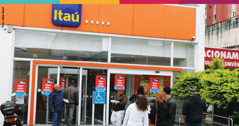 Assembleia avalia renovação de acordos de CCV