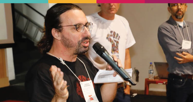 Frustrada, diretoria do BB recusa negociação