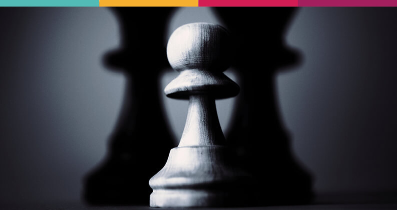 Plenária reúne sindicatos e movimentos sociais da região no dia 8