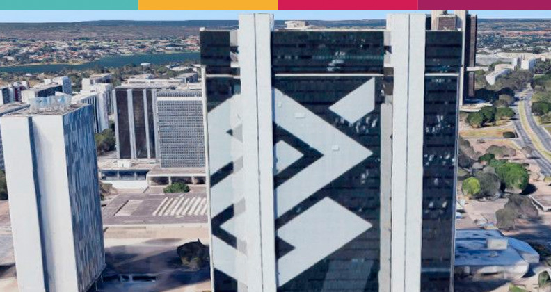 BB está na mira de Guedes privatizador