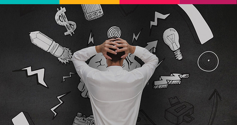 Reformas de Bolsonaro podem consolidar o retrocesso no País