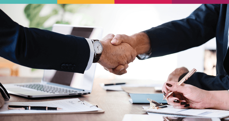 Bradesco: bancário é reintegrado após 9 anos