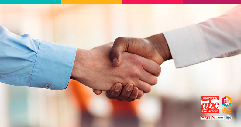 Aprovado o acordo da CCV