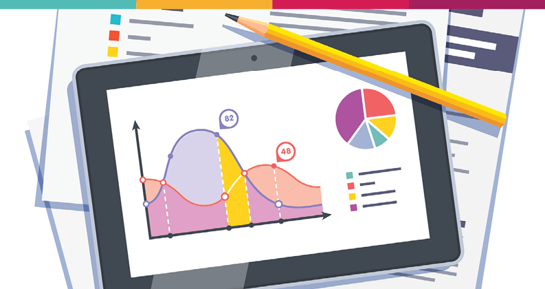 Pesquisa vai avaliar impactos do Agir e SQV