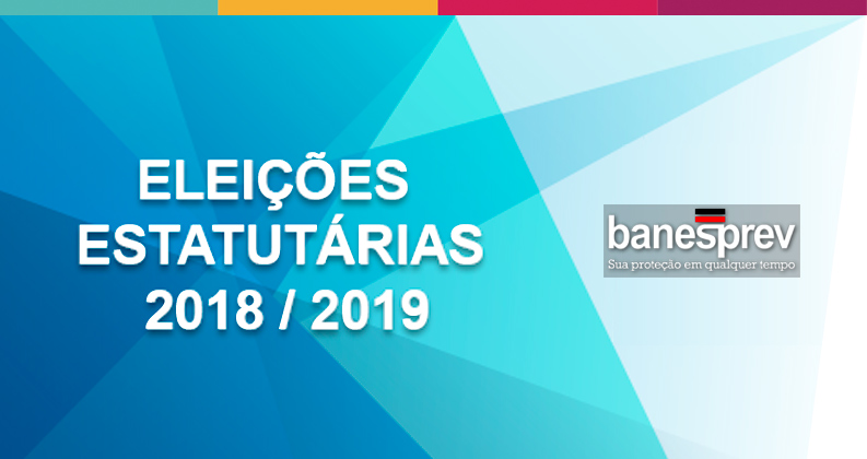 Confira os candidatos apoiados pela Fetec-CUT/SP nas eleições do Banesprev
