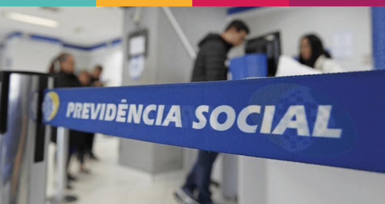 Previdência é o primeiro grande embate do ano para os trabalhadores