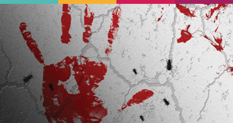 Mais armas, mínimo menor, fim da pasta do Trabalho… É o começo da gestão Bolsonaro