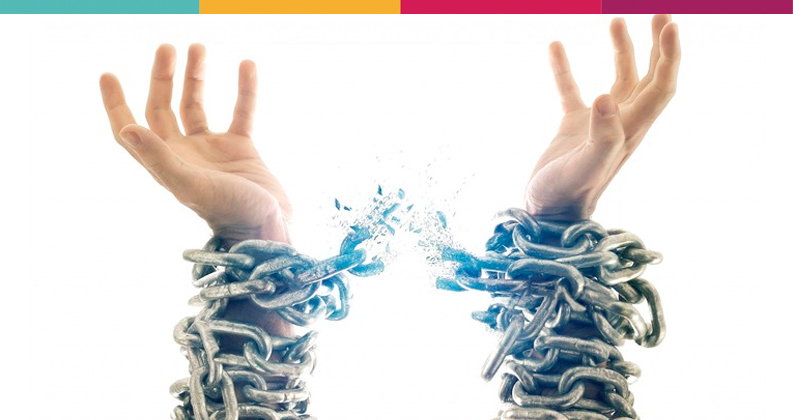 Hoje é dia de combate ao trabalho escravo